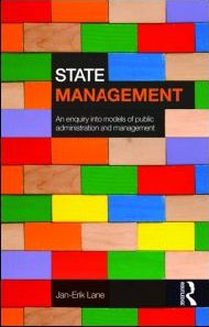 lane_state management.jpg