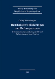 wenzelburger_haushaltskonsolidierung und reformprozesse.jpg