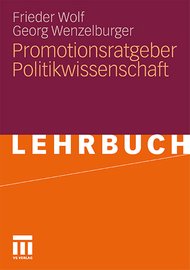 wenzelburger_promotionsratgeber politikwissenschaft.jpg