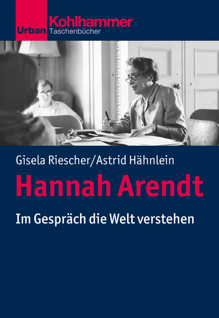 bild_arendt.jpg