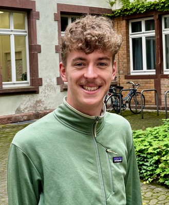Simon Depkat