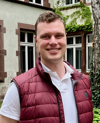 Mario Mandlik