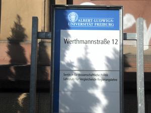 werthmannstr1.jpg