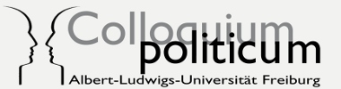 colloquium politicum