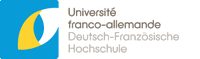 dtfrzhochschule