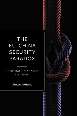 eu-china security paradox