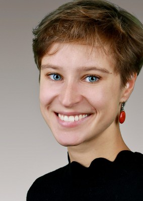 Foto Julia Gurol