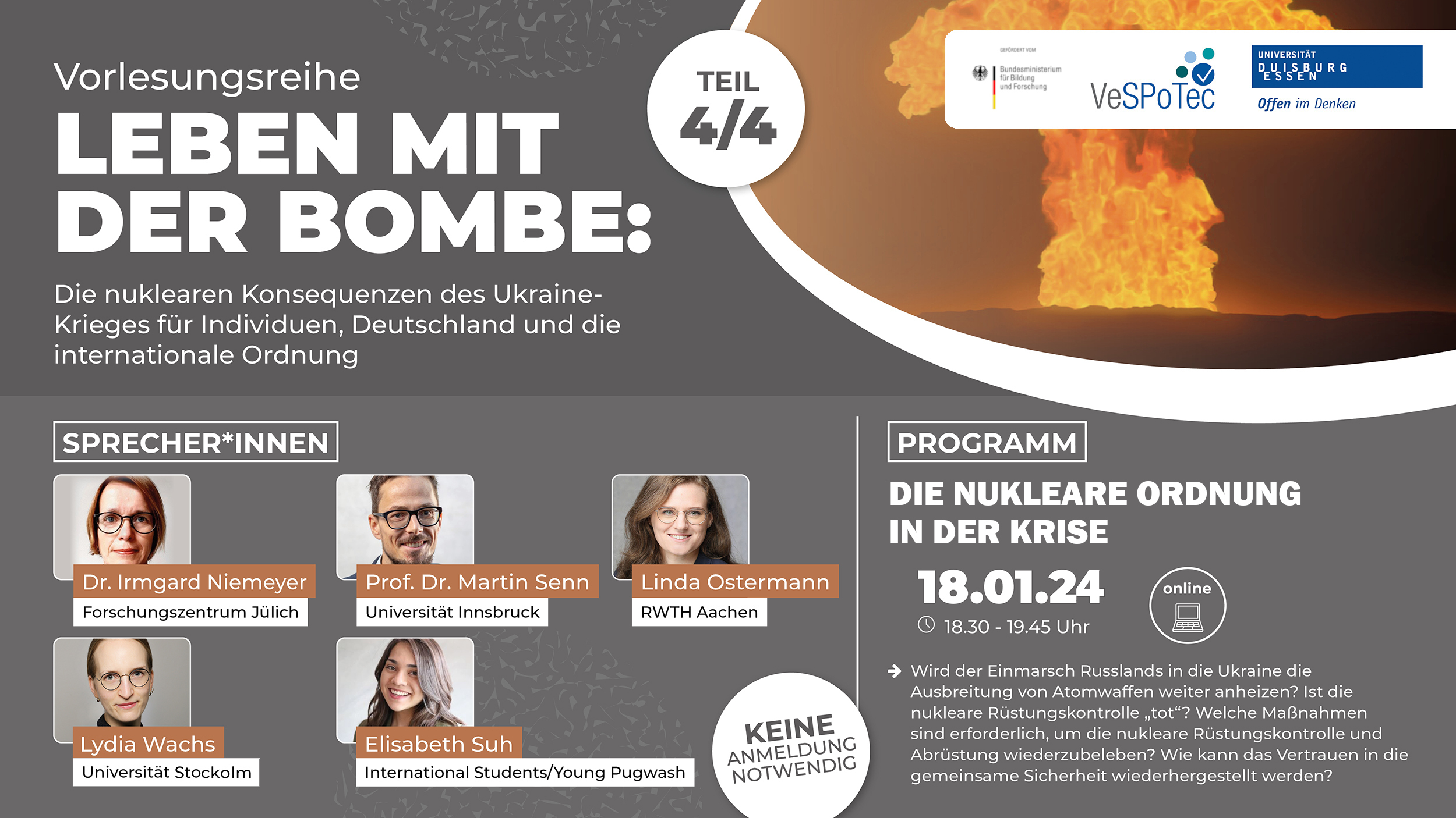Vortrag 18.01.24
