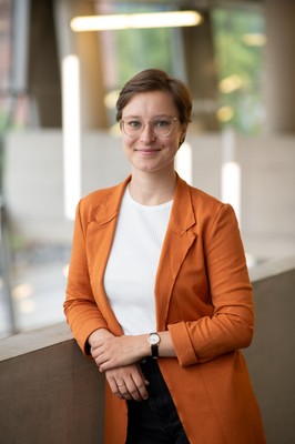 Julia Gurol-Haller