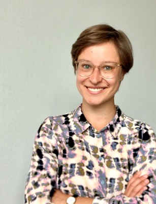 Julia Gurol