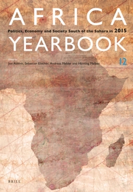 africa-year-book-12