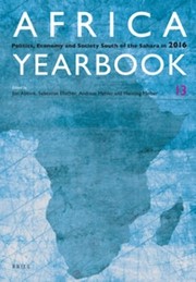africa-year-book-13