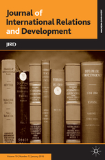 journal-int-development