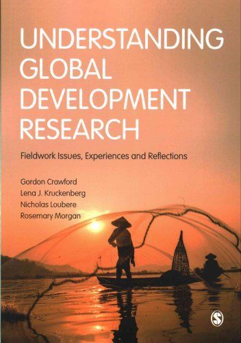 understanding-global-development-research