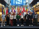 20250507_Foto Exkursion Strasburg EP.jpg