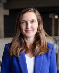 Gerlinde Groitl.jpg