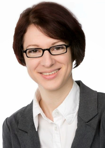 jm-neu.jpg