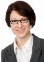 jm-neu.jpg