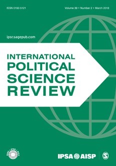 brazys, panke 2017 why do states change positions in the un general assembly?