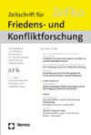 zefko2015