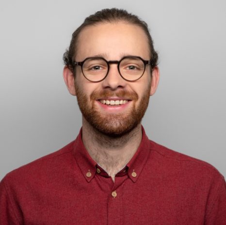 dominik buhl_foto.jpg