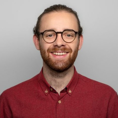 Dominik Buhl_Foto.jpg