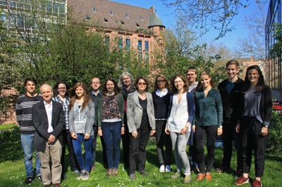 IMG_4942_LSRiescherApril 2016_reduzierteDatewigrösse.jpg