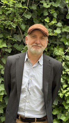 Marcus Obrecht.jpg