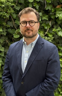 Martin Baesler.jpg