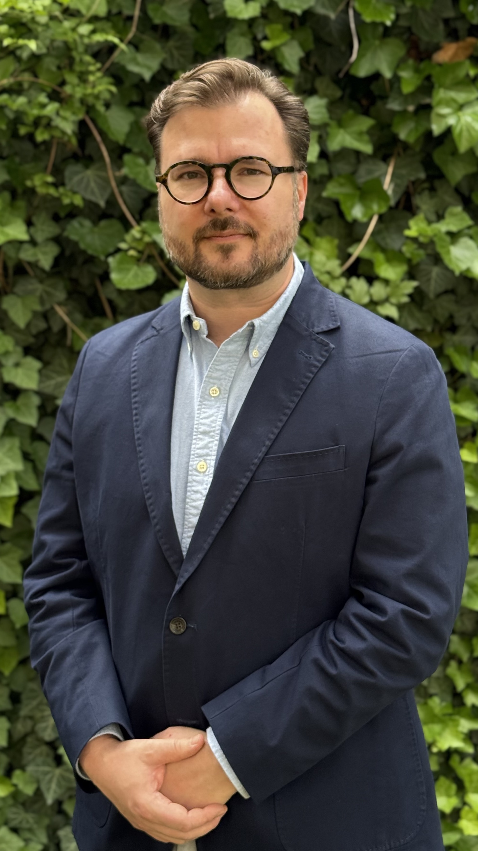 Martin Baesler.jpg