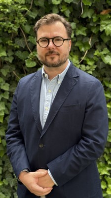 martin baesler.jpg