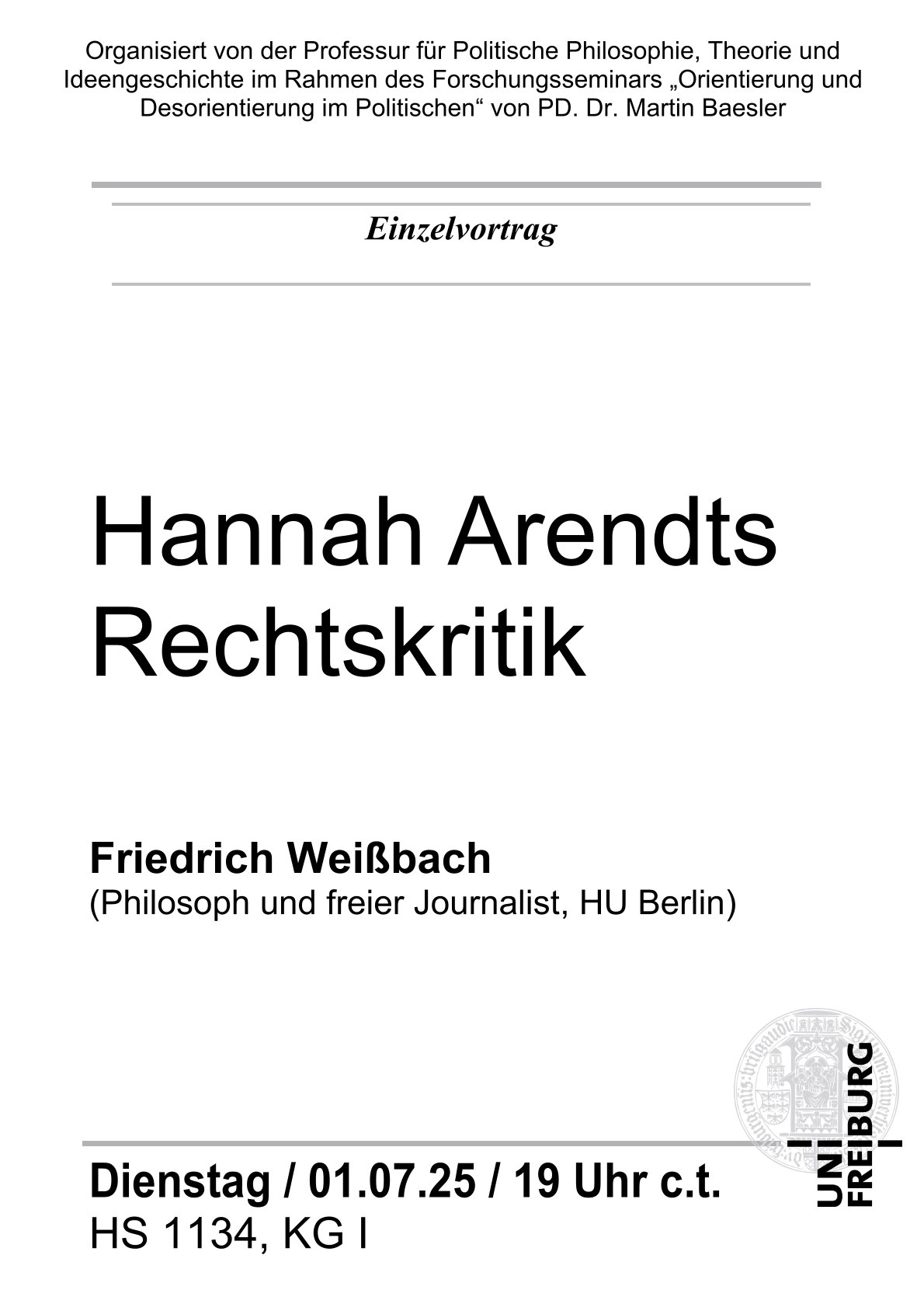 Plakat_01.07.25.jpg