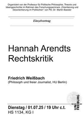 Plakat_01.07.25.jpg