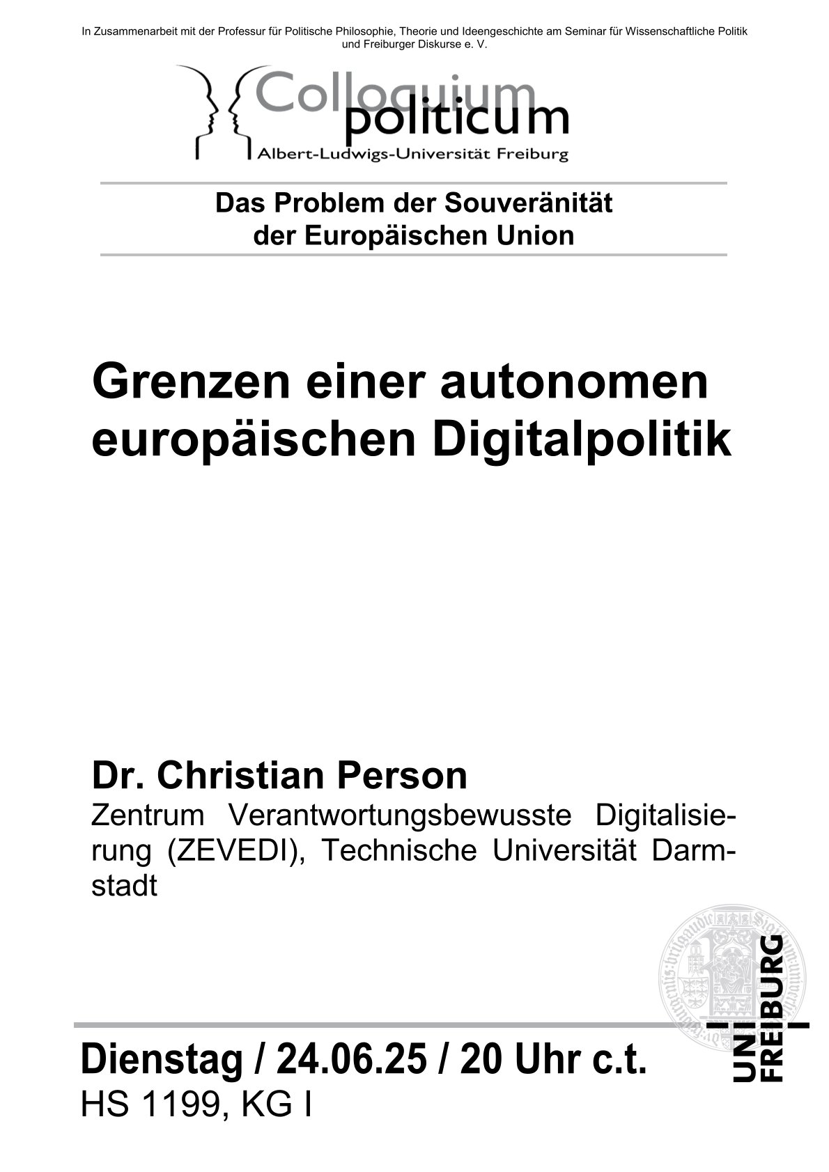 Plakat_24.06.jpg
