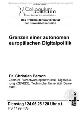 Plakat_24.06.jpg