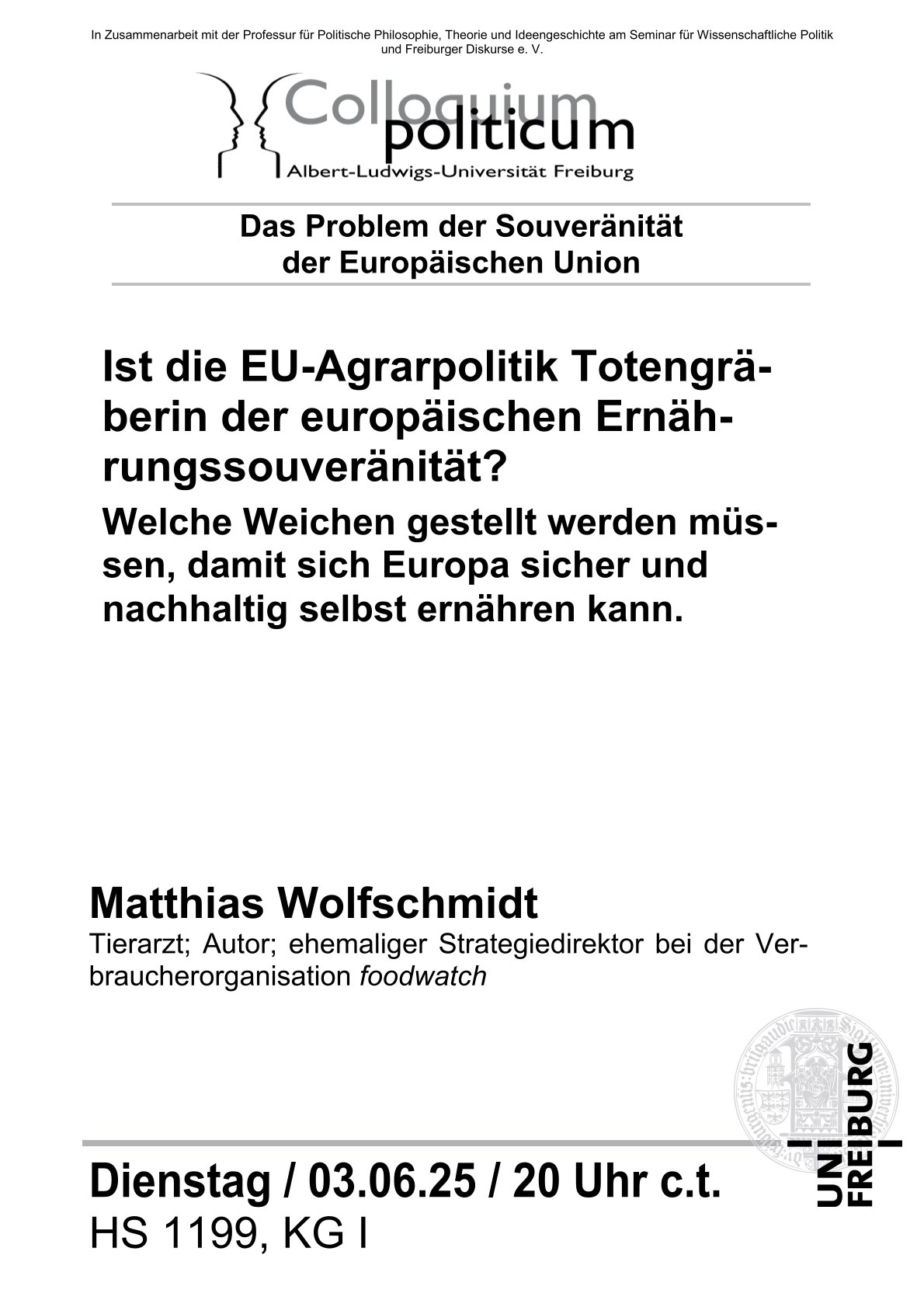 Plakat_02.06.jpg