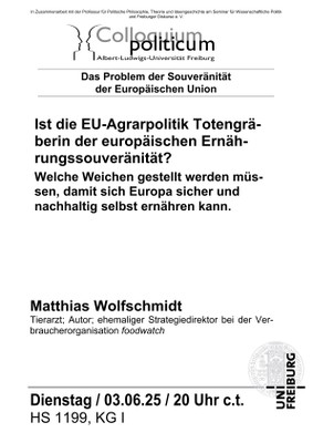 Plakat_02.06.jpg