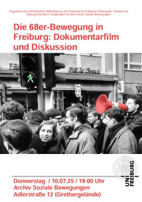 Poster Filmabend.jpg