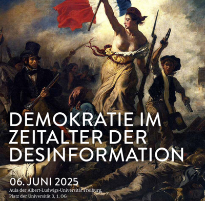 Desinformation Plakat.png