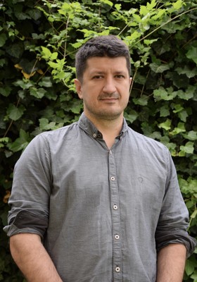 Zlatko Valentic