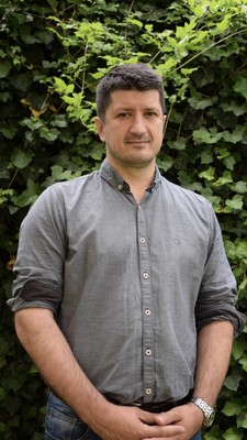 Zlatko Valentic.jpg
