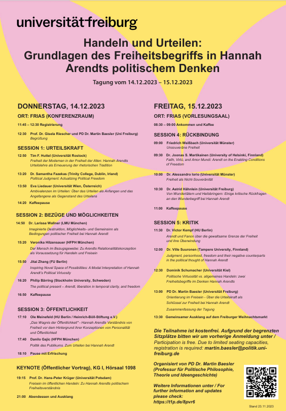 Tagung Handeln und Urteilen.png