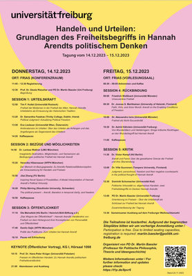 Tagung Handeln und Urteilen.png