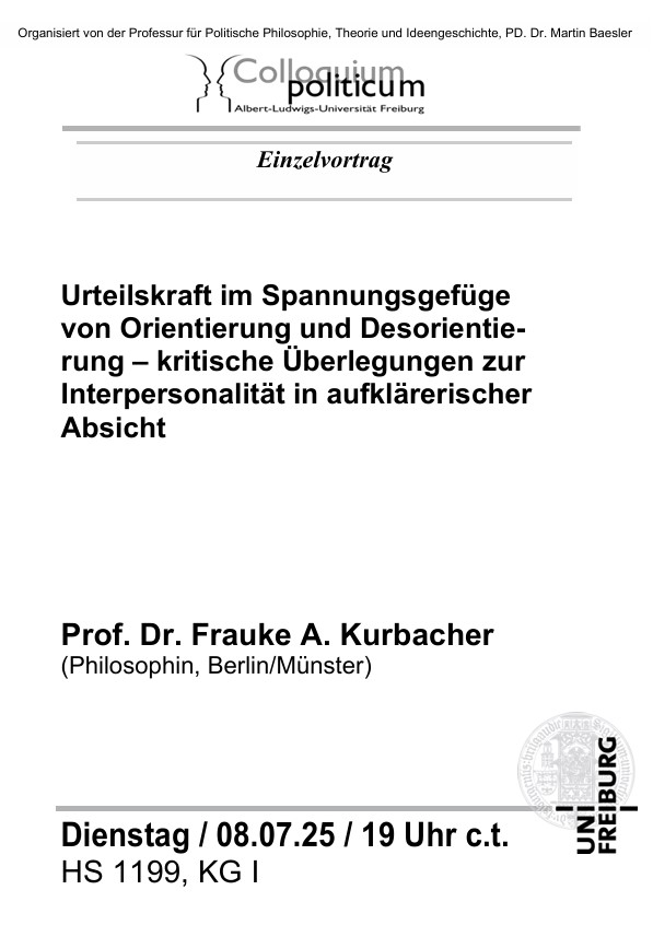 kurbacher