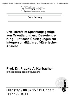 kurbacher