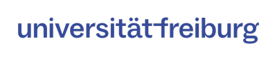 Uni_logo_blau