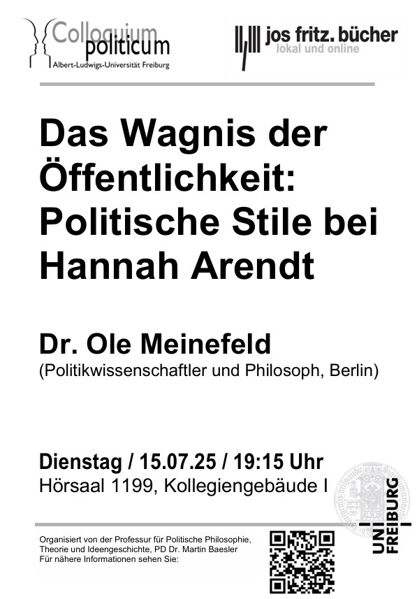 meinefeld
