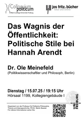 meinefeld