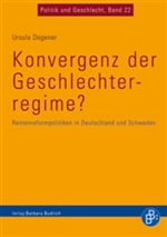 dissertationdegener