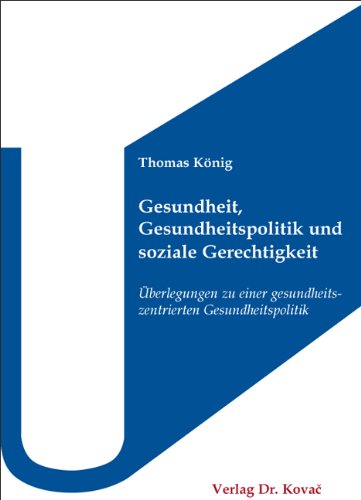 dissertationkoenig